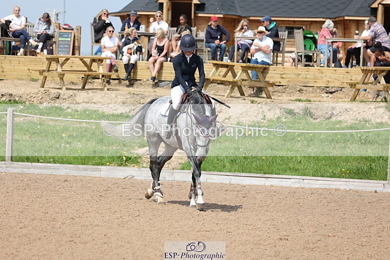 240511A-134329-13464 - Cls 35 Big Star 2nd Jump Off