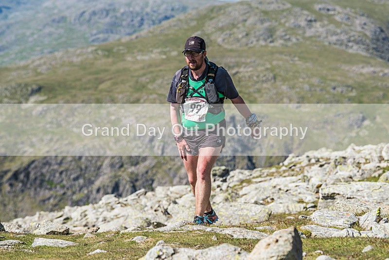 Duddon Long-1207 - Duddon Valley (Long) Fell Race Saturday 3rd June 2023
