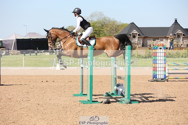 250430-154513-01514 - Cls 6 Foxhunter and 1.20m Open