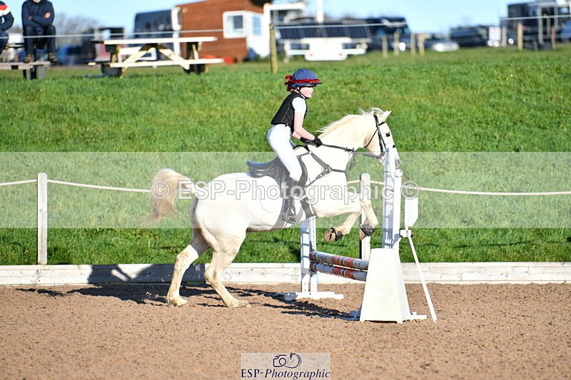 231202A-123408-01135 - Cls 02 50cm