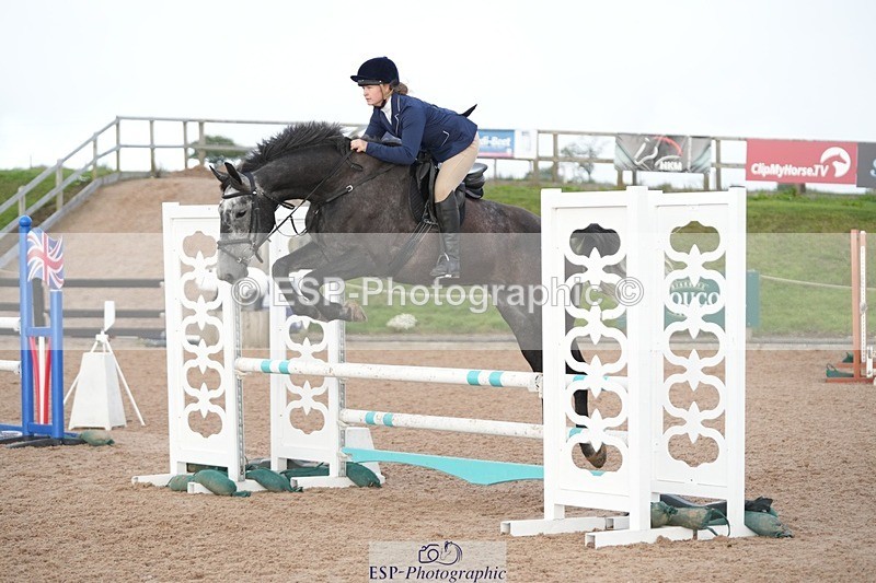 250902-180431-00697 - 90cm