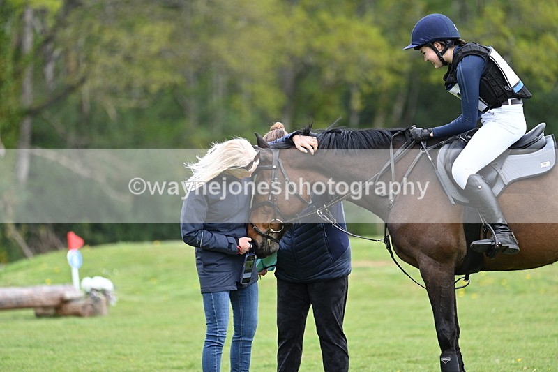 WJ7_5759 - 60cm Time 10:56 to 11:10