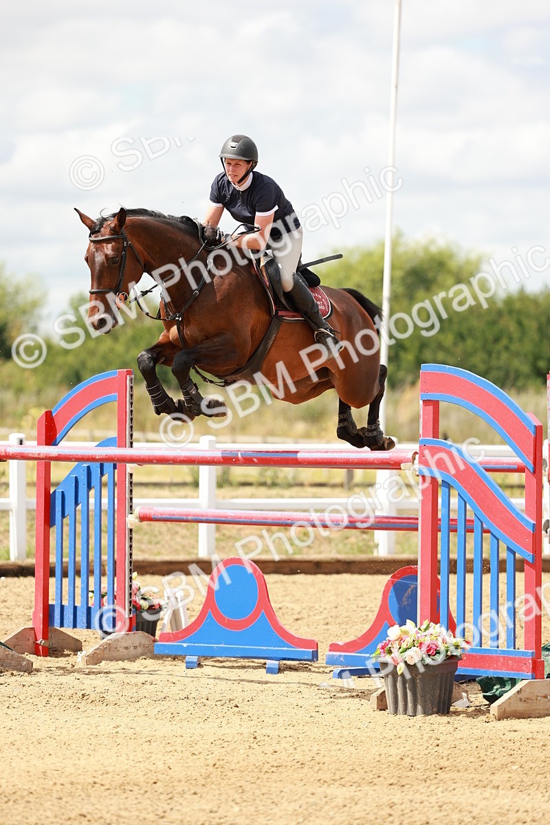 SBM_019357 - Class 21 - jump offs