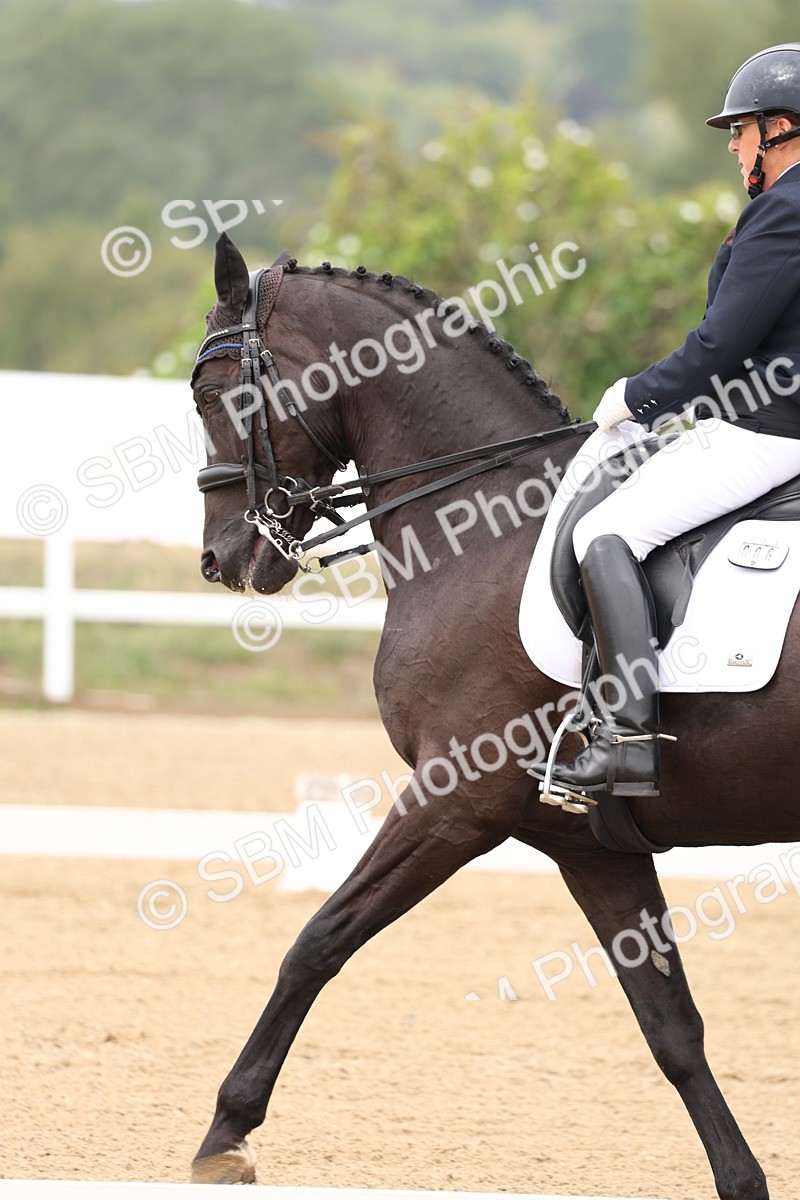 SBM_008142 - Class 10 - FEI INT I - 16.10-16.50