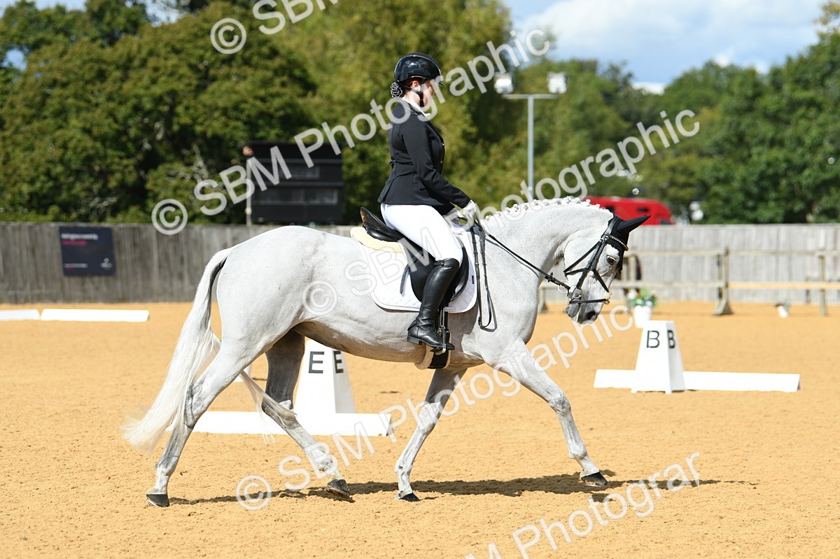 SBM_06554 - D15 Small Tour Championship Novice 24