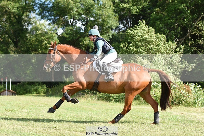 230625-173506-08275 - XC80 16.38 to 17.36