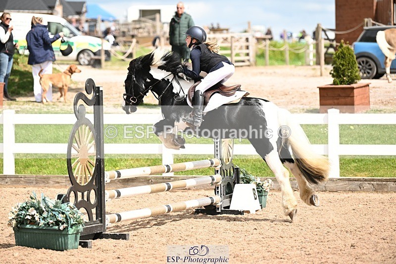 250504-143348-03650 - Cls 23 Stepping Stones