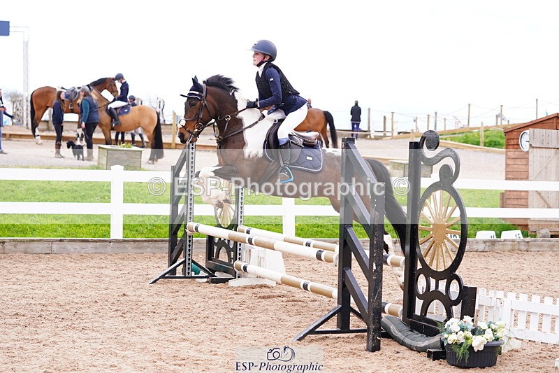 240506A-151404-09871 - Cls 19 Club 70cm