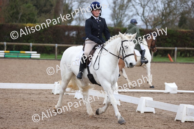 20251206-0324 - Class 4 - Prelim 2