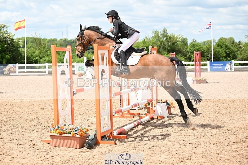 250504-133005-03464 - Cls 21+22 Club and Schools 1m