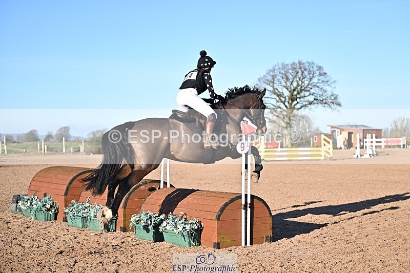 260110-104855-00099 - 80cm