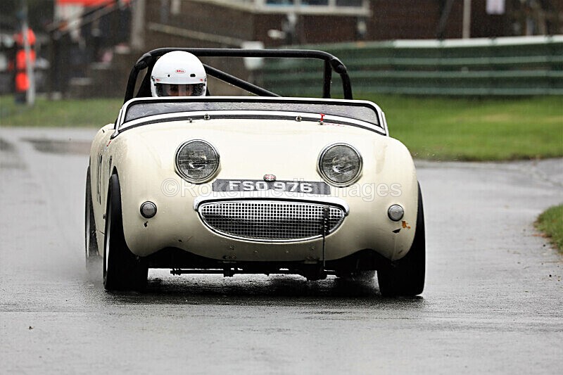 04-10-2020 Pete Wilson-27 - 4th Oct 2020