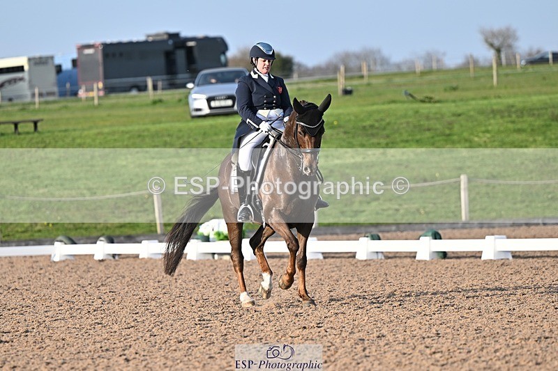 250404-182517-08652 - 143-Alice.Oppenheimer-Headmore.Doinysus