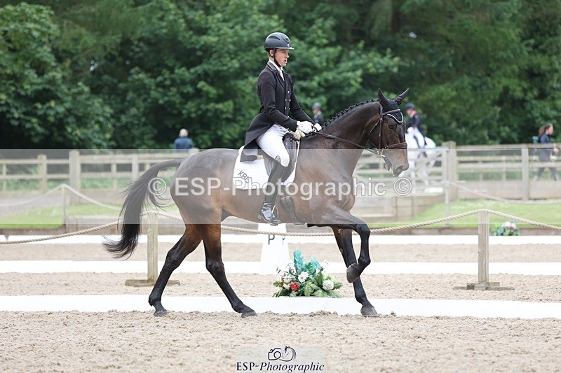 240523-154141-05774 - 316-LB_METTAPHOR-Tom_Rowland