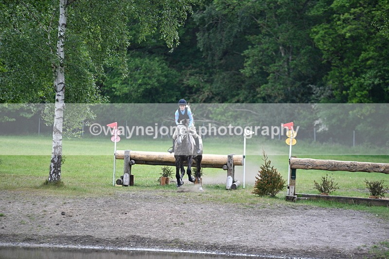 WJ5_5633 - Tweseldown 3-Phase Training (XC) 19-05-25