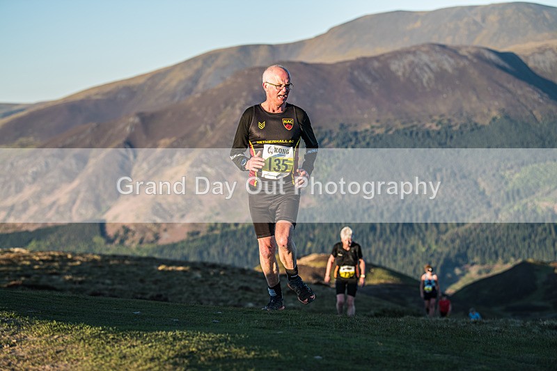 Lords Seat-576 - Lords Seat Fell Race Wednesday 29th April 2026