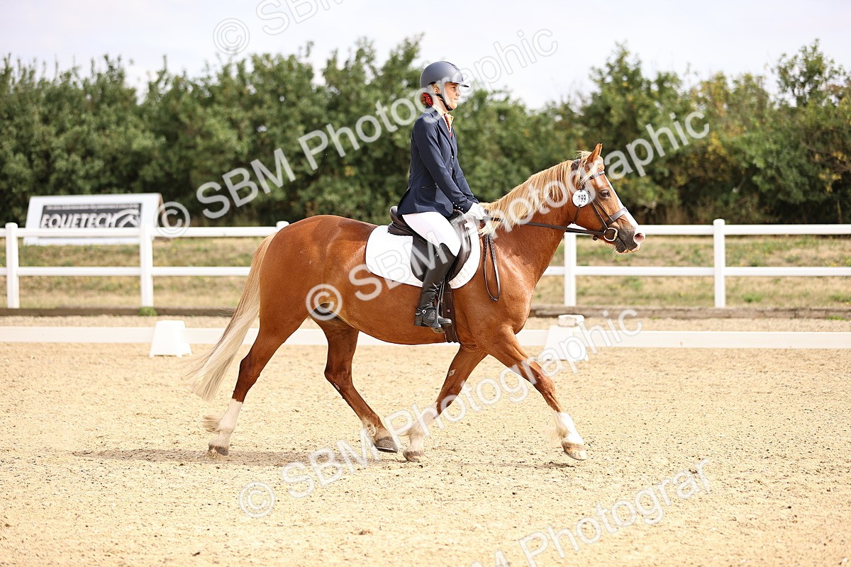 SBM_006466 - Intro 3 - 9.46-10.46