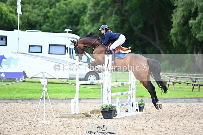 240710-102701-21679 - Cls 111 Newcomers