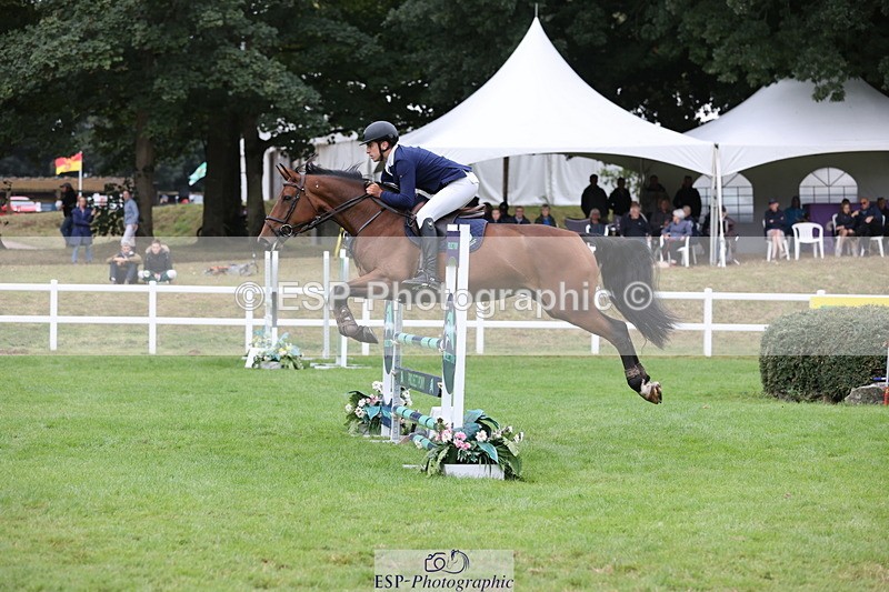 250830A-115654-06293 - Cls 15 5 Year Old Qualifier