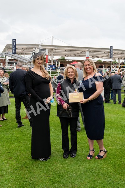 150524-Race 2-Aleezdancer-7058 - Race 2 2.45pm Churchill Tyres Handicap