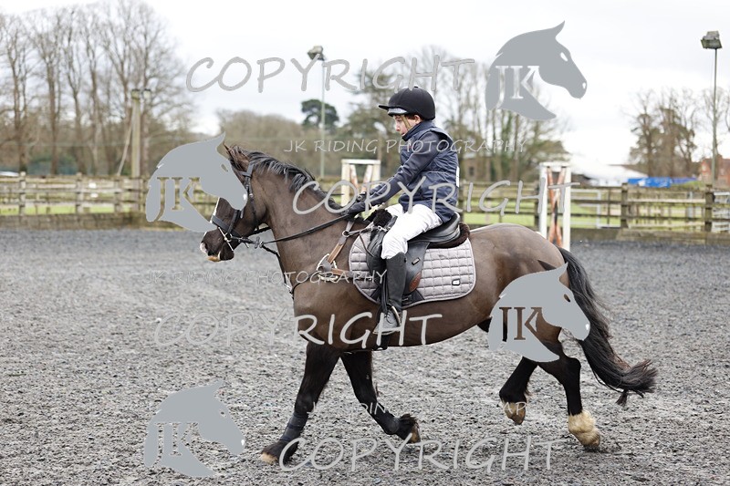 _R6A8525 - Class 4 60cm