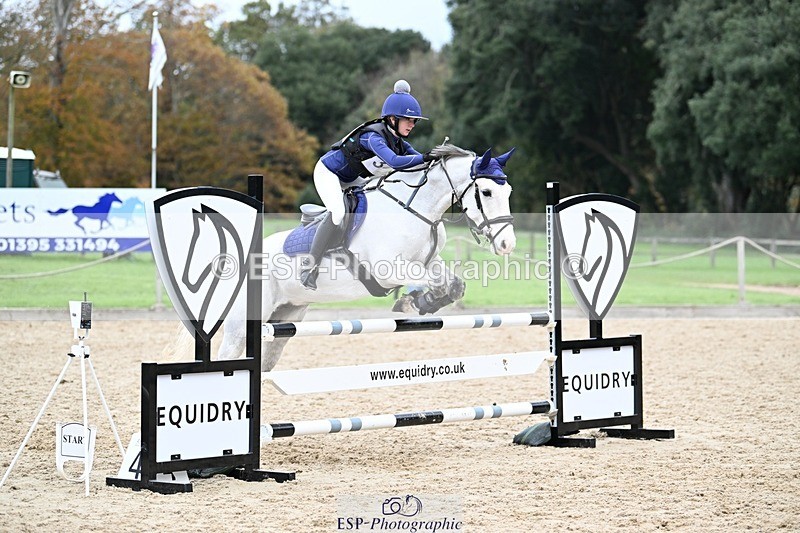 241117-132334-04145 - Cls 3 90-95cm 13.00 to 14.00