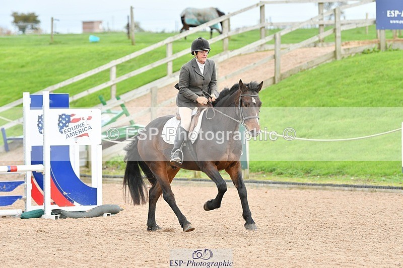 251026-113232-02496 - Cls 23+24 80cm Club and Schools