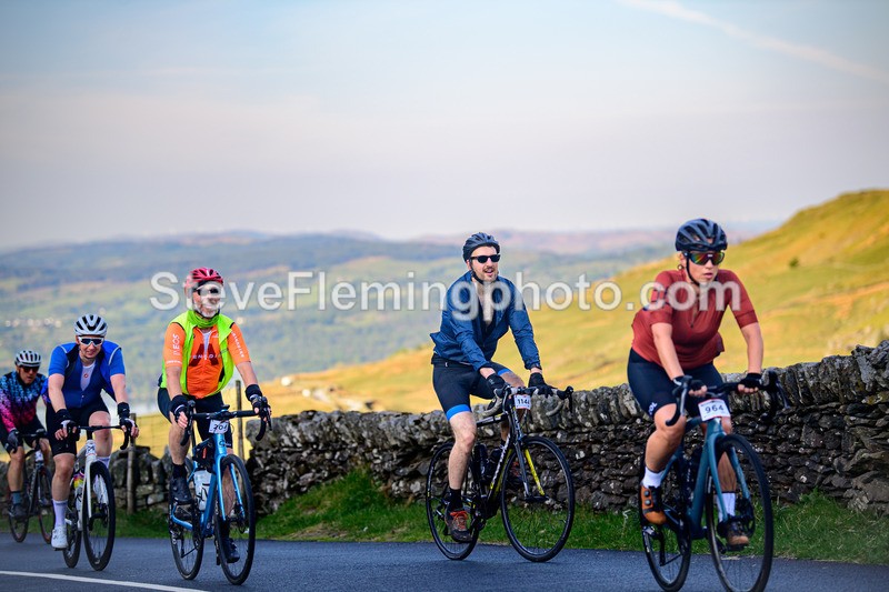 070451 - Kirkstone Pass 07:00 - 08:00