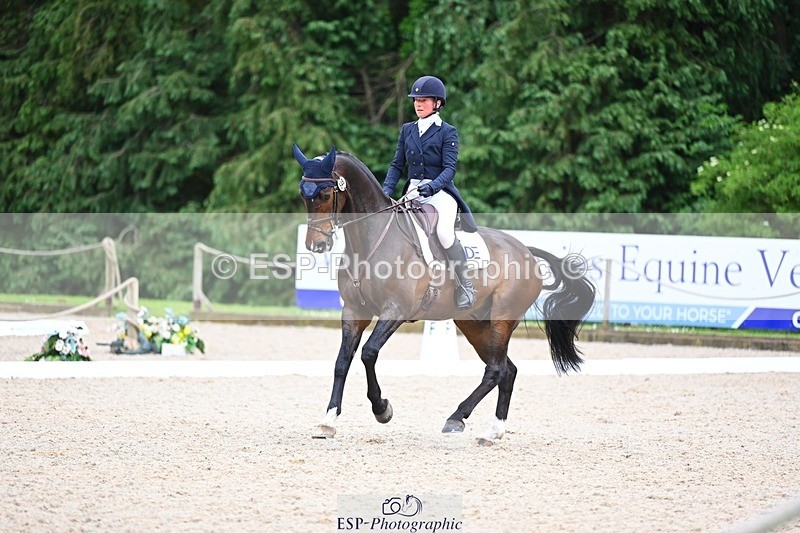 240524-170220-10920 - 548-DASSETT_SELECT-Kate_Rocher-Smith