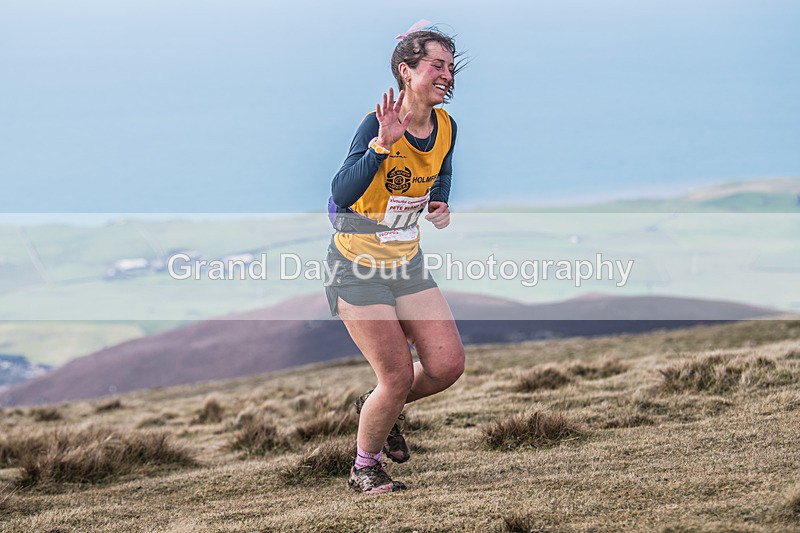 Black Combe-731 - Black Combe Fell Race Saturday 7th March 2026