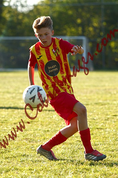 0055_CBR1 - Farnborough OBG Under 13s Mustangs 0  Tulse Hill U13s 0