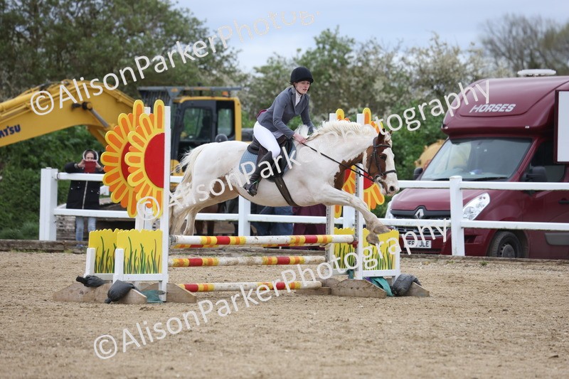 20260403-1301 - Class 4 - 70cm