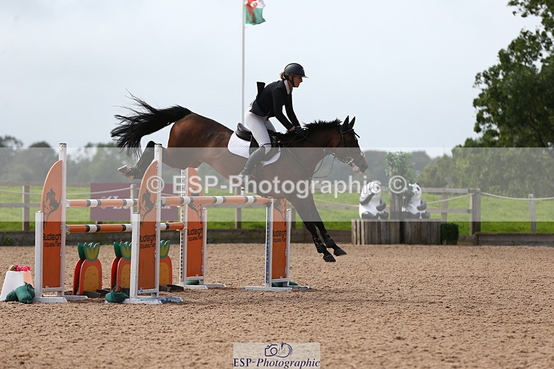 230812A-122841-08960 - Cls 32 Foxhunter