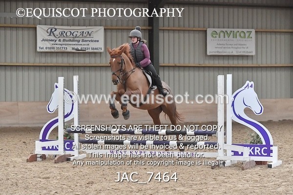 JAC_7464 - Class 3 Arena Eventing BE70 0.70m