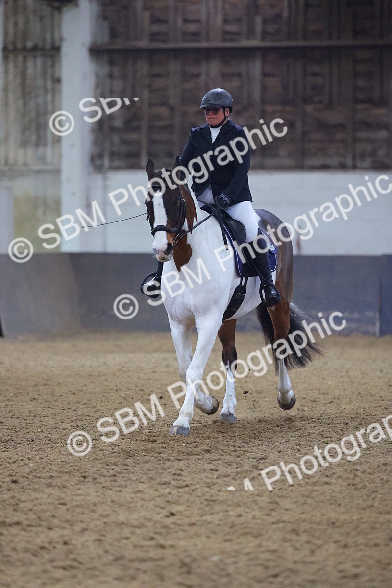 SBM_001556 - Class 7-8 - MQ U21 Open Prelim 2