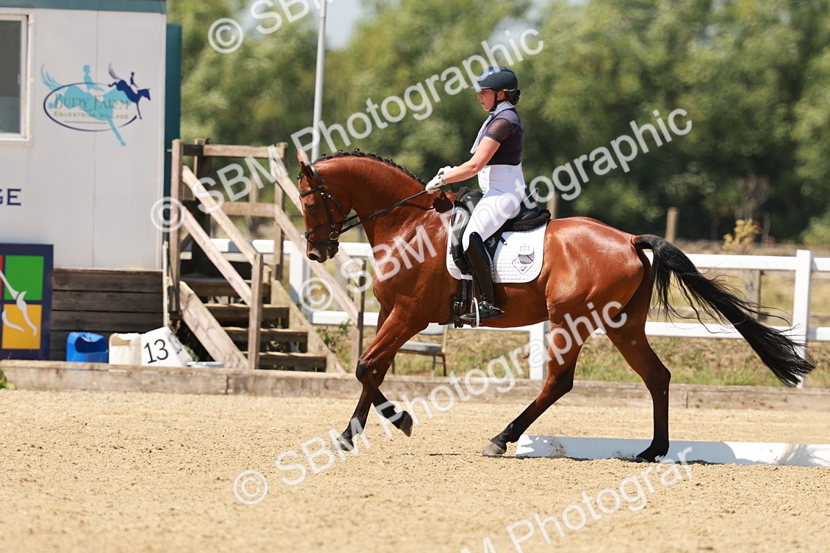 SBM_022645 - Class 23 - FEI int I