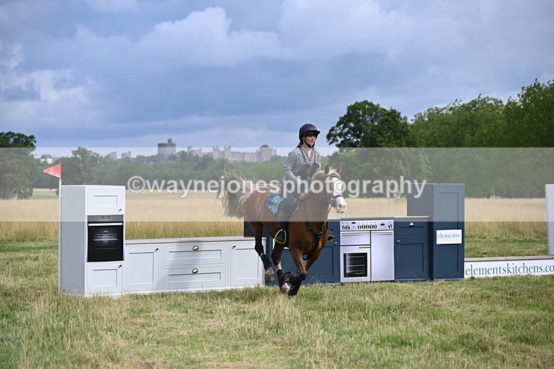 WJ6_2104 - Time at Jump 09:23 to 11:05