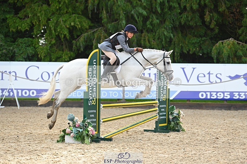 230826-091628-13546 - Round 2 Start to 10.15 coursewalk