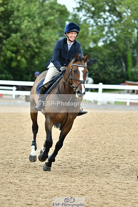 230813A-161415-13691 - Cls 45 Senior Newcomers