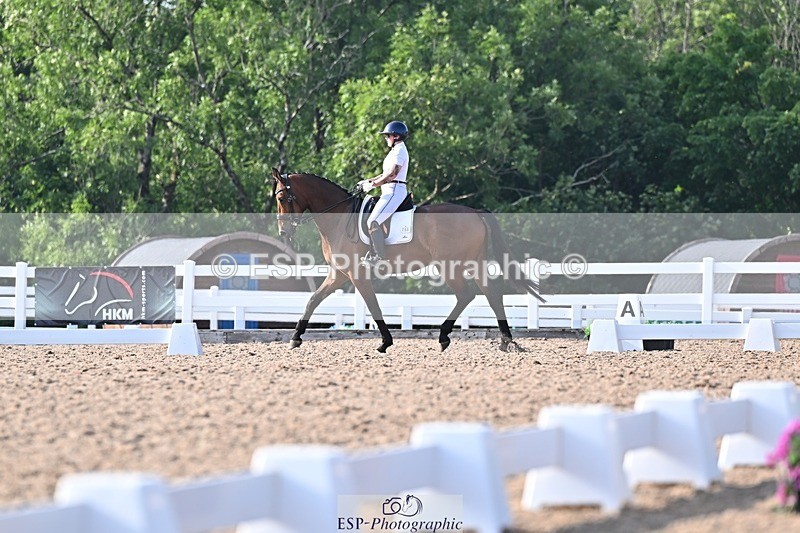 250621-182717-12546 - Cls 36 - Adv Medium 6