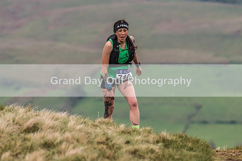 Seniors-406 - UKA 2026 Senior Inter-Counties Mountain Race - Sedbergh Sunday 3rd May 2026 - Seniors