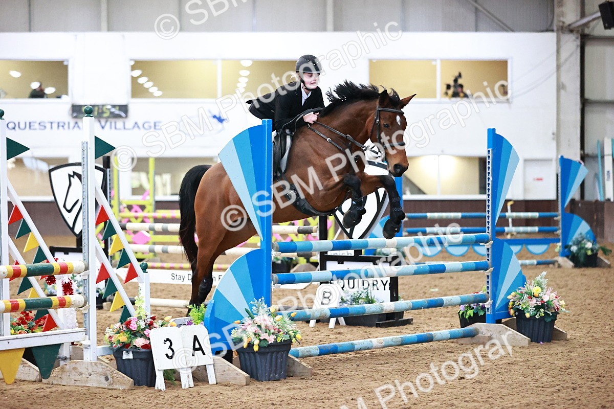 SBM_004946 - Class 22 - Senior Discovery - 1.00m