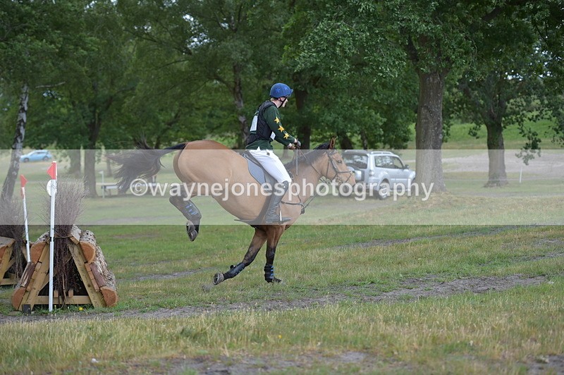 NGP_9404 - Time 13:15 to 13:26