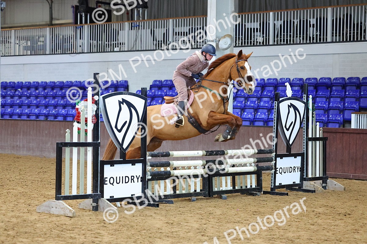 SBM_001357 - Class 7 - Puissance