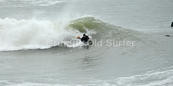 DSC_3209 - Ceiriad 22nd May 2021