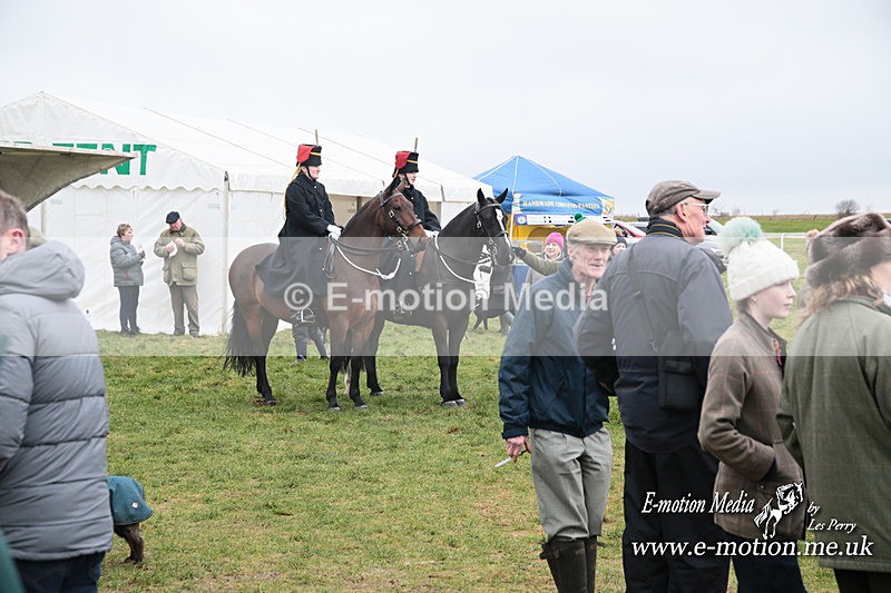 Com Pres 040224 4 - Combined Services Presentations 04/02/2024