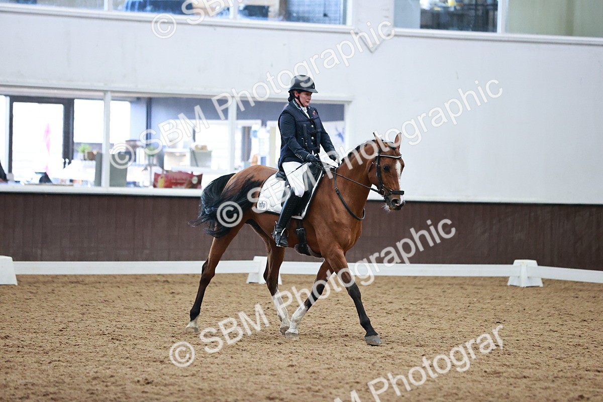 SBM_002354 - Class 15 - med FSM