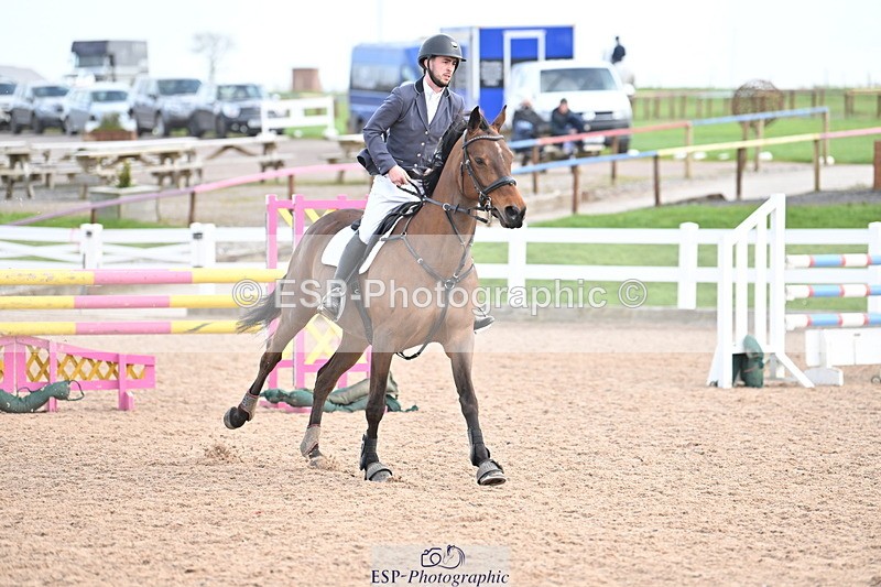240407A-115906-05286 - Cls 27 Chard 1.05m & 1.10m Grand Prix