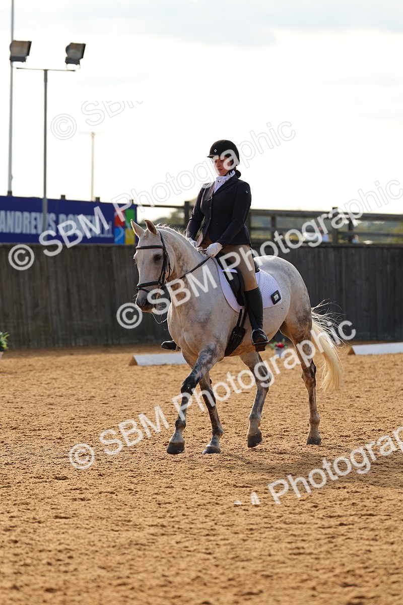 SBM_51109 - D12 - Small Tour Championship - Prelim 18