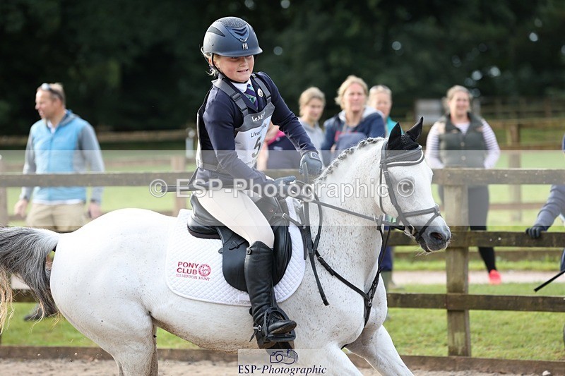 230826-083756-13102 - Round 1 Start to 9.30 Coursewalk